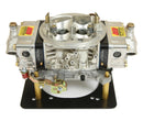 AED Billet HO-Series Carburetors AL750HO-BK