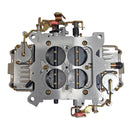 AED Billet HO-Series Carburetors AL750HO-BK
