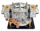 AED Billet HO-Series Carburetors AL750HO-BK