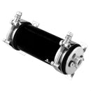 Aeromotive 11103 A750 Fuel Pump - Universal