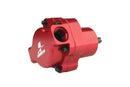 Aeromotive Billet Belt Drive Fuel Pumps 11105