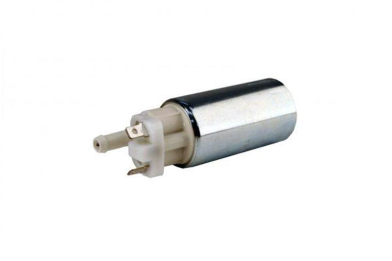 Aeromotive Phantom 200 Stealth Fuel Pumps 11137