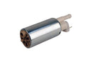 Aeromotive Phantom 200 Stealth Fuel Pumps 11137