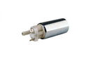 Aeromotive Phantom 200 Stealth Fuel Pumps 11137