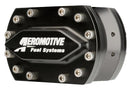 Aeromotive Spur Gear Steel Fuel Pumps 11161