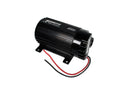 Aeromotive A1000 Brushless In-Line Fuel Pumps 11183