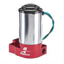 Aeromotive 11203 Fuel Pump (Ss Series Carbureted, 3/8" Npt)