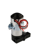 Aeromotive Carbureted Marine Fuel Pumps 11211