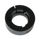 Aeromotive Hex Drive Pump Mounts 11709