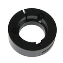Aeromotive Hex Drive Pump Mounts 11709