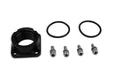 Aeromotive 12-Series Mechanical Pump Outlet Port Adapter Fittings 11746