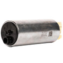 Aeromotive Phantom 300 Diesel Fuel Pumps 11820