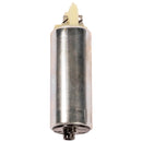 Aeromotive Phantom 300 Diesel Fuel Pumps 11820