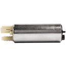 Aeromotive Phantom 300 Diesel Fuel Pumps 11820