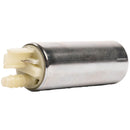 Aeromotive Phantom 300 Diesel Fuel Pumps 11820