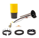 Aeromotive Phantom 300 Universal Diesel Fuel Pumps 11821