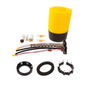 Aeromotive Phantom 300 Universal Diesel Fuel Pumps 11822