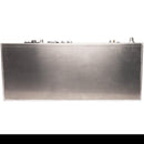 Aeromotive 11826
