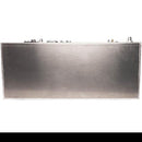Aeromotive 11826