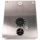 Aeromotive 11826