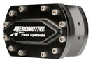 Aeromotive Spur Gear Fuel Pumps 11943