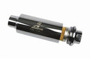 Aeromotive Pro-Series Fuel Filters 12310