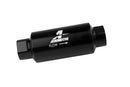 Aeromotive Fuel Filters 12330