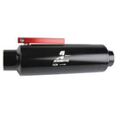 Aeromotive Shutoff Valve Fuel Filters 12332