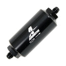 Aeromotive Fuel Filters 12348