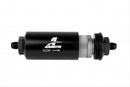 Aeromotive Fuel Filters 12349