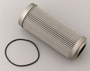 Aeromotive Replacement Fuel Filter Elements 12602