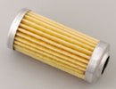 Aeromotive Replacement Fuel Filter Elements 12603