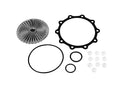 Aeromotive Replacement Fuel Filter Elements 12605