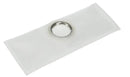 Aeromotive Fuel Strainers 12640