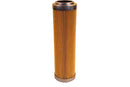 Aeromotive Replacement Fuel Filter Elements 12661