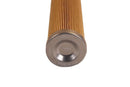 Aeromotive Replacement Fuel Filter Elements 12661