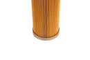 Aeromotive Replacement Fuel Filter Elements 12661