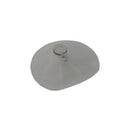 Aeromotive Fuel Pump Replacement Strainer and Gasket Kits 12689