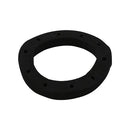 Aeromotive Fuel Pump Replacement Strainer and Gasket Kits 12689