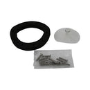 Aeromotive Fuel Pump Replacement Strainer and Gasket Kits 12689
