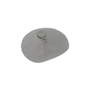 Aeromotive Fuel Strainers 12689