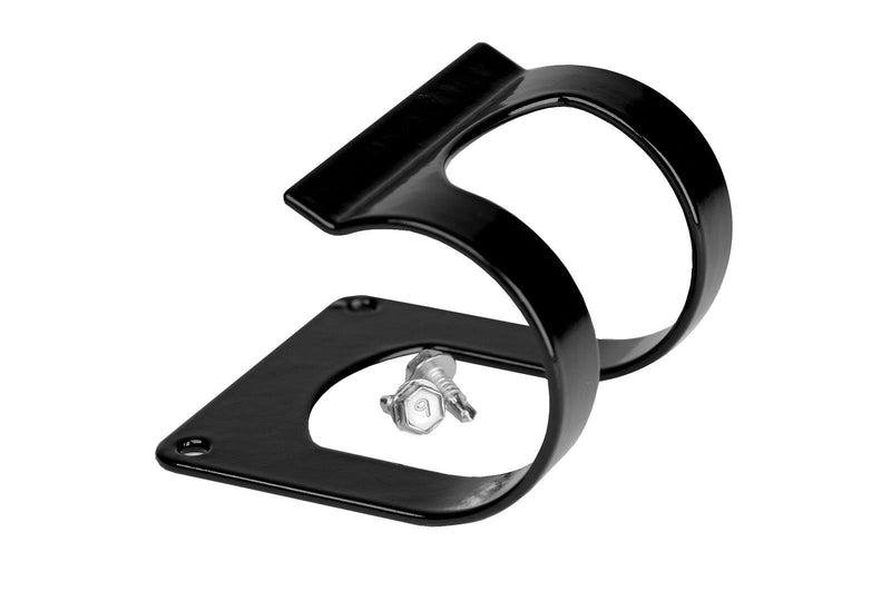Aeromotive 12701 Fuel Filter Mounting Bracket, Fits 2.000" Dia. Filters