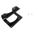 Aeromotive Fuel Filter Mounting Brackets 12705