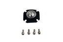 Aeromotive Fuel Pressure Regulator Rebuild Kits 13003