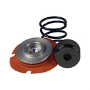 Aeromotive X1 Fuel Pressure Regulator Conversion Kits 13014