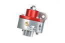 Aeromotive 13205 Regulator, Carbureted Adjustable - 2-Port, 3/8" Npt
