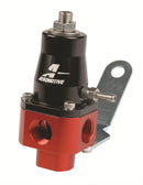 Aeromotive 13301 Regulator, Universal Bypass - 3-Port 3/8" Npt