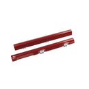 Aeromotive Billet Fuel Rails 14149