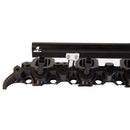 Aeromotive Billet Fuel Rails 14168