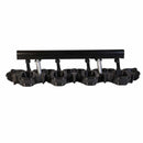 Aeromotive Billet Fuel Rails 14168